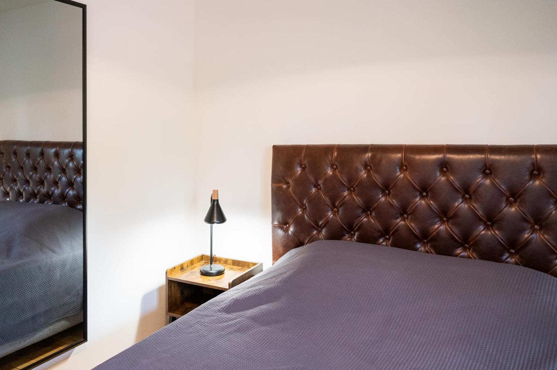 Chateau Belle Epoque - Chambres D'Hotes & Gites Linxe 외부 사진